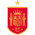 España Sub16