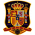 España Sub-16