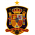 España Sub16
