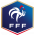 Francia U18