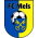 FC Mels
