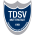 TDSV Mutterstadt (- 2016)
