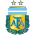 Argentinië Onder 20