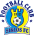 Siklósi FC