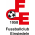 FC Einsiedeln