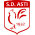 ACD Asti Calcio