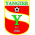 FC Yangier