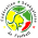 Sénégal U23