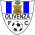 Olivenza FC