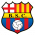 Barcelona SC Guayaquil