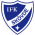 IFK Skövde