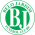 Belo Jardim Futebol Clube (PE)