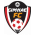 Gimhae FC