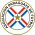 Paraguay Olympia
