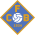 FC Bierstadt