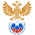 Russia U15