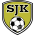 SJK Seinäjoki U19