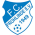 FC Frohlinde