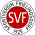 SV Frielingsdorf