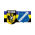 Vitesse/AGOVV U21