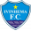 Ivinhema FC (MS)