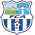 Football Club d'Antibes