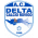 AC Delta Rovigo