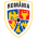 Roménia Sub-18