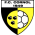 FC Cornol - La Baroche (1949 - 2020)