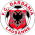 FC Dardania Lausanne