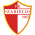 FK Zabjelo Podgorica