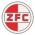 ZFC Zaandam