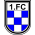 1.FC Paderborn (- 1985)