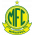Mirassol Futebol Clube (SP)