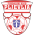FK Pljevlja 1997
