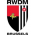 RWDM Brussels FC