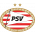 PSV Eindhoven U17