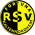 SG RSV Fortuna Kaltennordheim