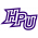 High Point Panthers (High Point University)