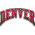 Denver Pioneers (University of Denver)