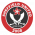 Sheffield United (Hong Kong)