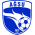FK Agsu (-2020)