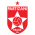 FK Partizani