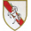 SSC Campania