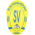 SV Blau-Gelb Mülsen