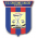 FC Crotone Calcio