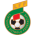 Lithuania U20