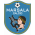 Marsala Calcio