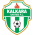 FC Kalkara