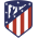 Atlético Madrid UEFA U19